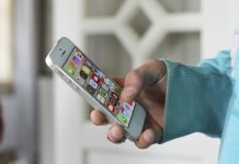 Winbox launches new and improved mobile App iphone, 4s, technology