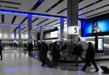 IATA and Airport Services Association strengthen collaboration
