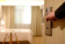 Punjab: IHCL signs 100-key SeleQtions Hotel at Amritsar