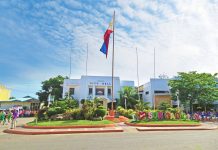 Surigao City: Much more than just a gateway to the islands