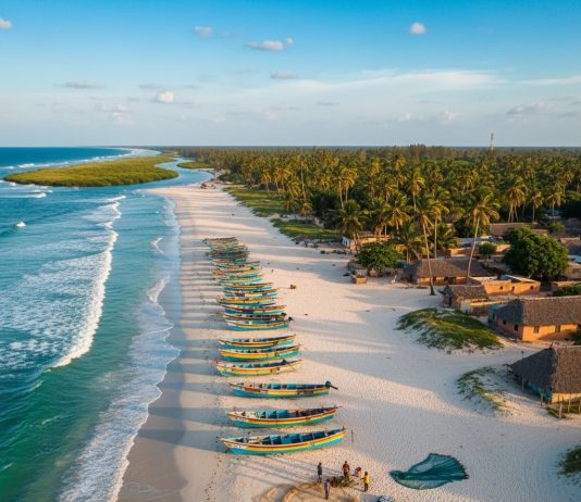 3eba3374 e590 493b afc4 c77db6d430d3