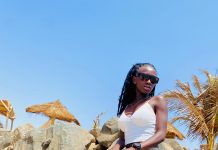 Emigrating to Africa? There are many reasons to consider Africa’s smallest country…