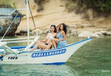 ITB Berlin 2026: Travel demand remains unstoppable