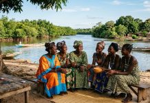 Senegal’s beautiful south: Is Casamance the most underrated destination in West Africa?